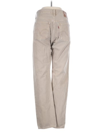 Levi's Jeans (view 2)