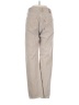 Levi's 100% Cotton Tan Jeans Size 27 waist - photo 2