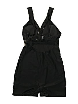 Unbranded Swimsuit Cover Up (view 2)