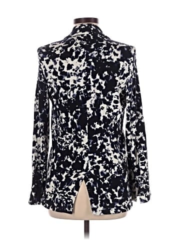 Majestic Filatures Cardigan (view 2)