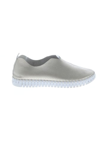 Ilse Jacobsen Water Shoes (view 1)