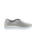 Ilse Jacobsen Gray Water Shoes Size EU 40 - photo 1
