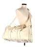 Stoney Clover Lane Ivory White Weekender One size - photo 2