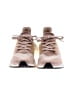 Adidas Pink Sneakers Size 9 - photo 2