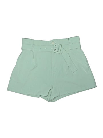 Le Lis Shorts (view 1)