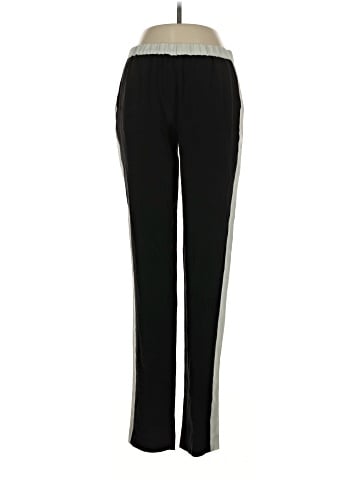Prabal Gurung Track Pants (view 1)
