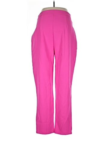 Missguided Casual Pants (view 2)