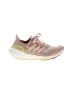 Adidas Pink Sneakers Size 9 - photo 1