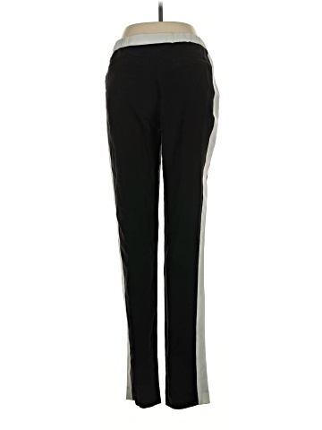 Prabal Gurung Track Pants (view 2)