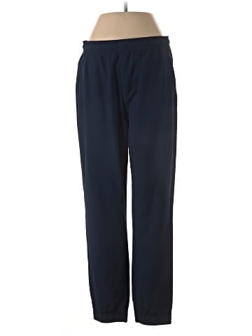 Member's Mark Casual Pants (view 1)