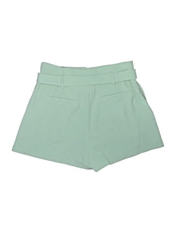 Le Lis Shorts (view 2)