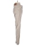 Levi's 100% Cotton Tan Jeans Size 27 waist - photo 4