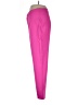 Missguided Pink Casual Pants Size 10 - photo 5