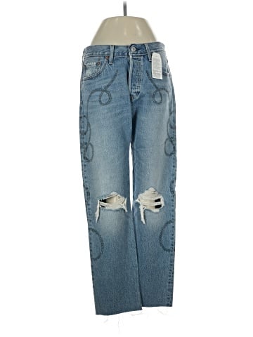 Levi's Jeans (view 1)