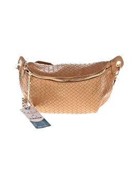 Assorted Brands Belt Bag