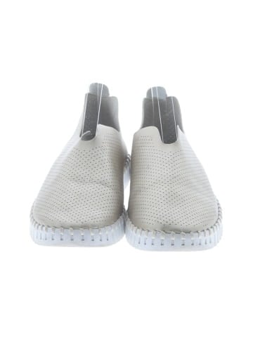 Ilse Jacobsen Water Shoes (view 2)