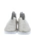 Ilse Jacobsen Gray Water Shoes Size EU 40 - photo 2