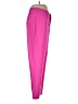 Missguided Pink Casual Pants Size 10 - photo 4
