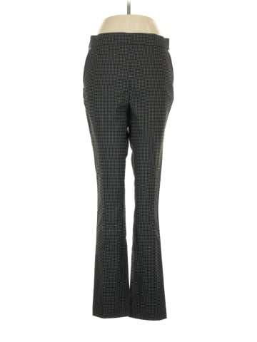 Anne Klein Dress Pants (view 1)