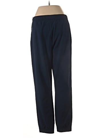 Member's Mark Casual Pants (view 2)