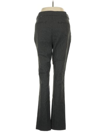 Anne Klein Dress Pants (view 2)