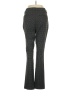 Anne Klein Gray Dress Pants Size M - photo 2