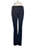 Banana Republic Blue Active Pants Size 4 - photo 1