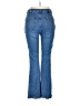 Gap Blue Jeans Size 12 - photo 2
