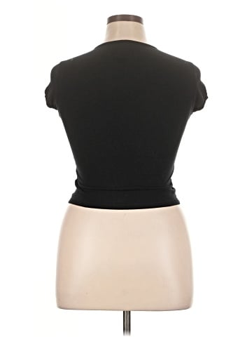 DAZY Short Sleeve T-Shirt (view 2)