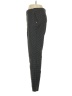 Anne Klein Gray Dress Pants Size M - photo 5