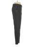 Anne Klein Gray Dress Pants Size M - photo 4