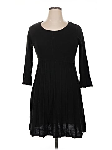 Ellen Tracy Casual Dress (view 1)