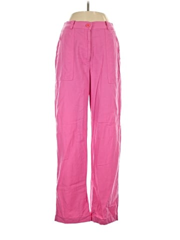 Monrow Casual Pants (view 1)