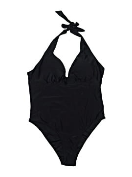 Unbranded One Piece Swimsuit (view 1)