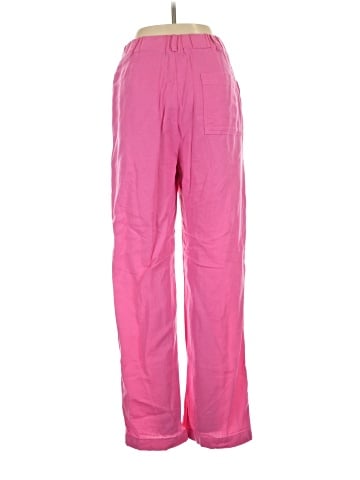 Monrow Casual Pants (view 2)