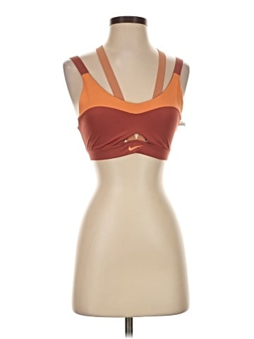 Nike Sports Bra (view 1)