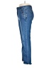 Gap Blue Jeans Size 12 - photo 5