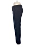 Banana Republic Blue Active Pants Size 4 - photo 5