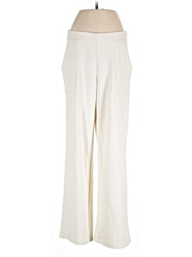 Max Studio Dress Pants (view 1)