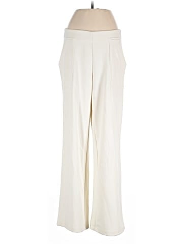 Max Studio Dress Pants (view 1)