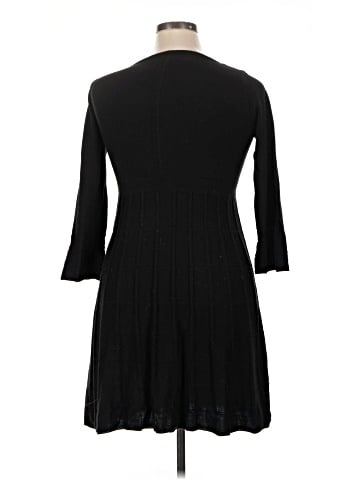 Ellen Tracy Casual Dress (view 2)