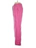 Monrow 100% Cotton Pink Casual Pants Size S - photo 5