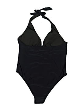 Unbranded One Piece Swimsuit (view 2)
