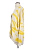 CAbi Yellow Cardigan Size S - photo 5