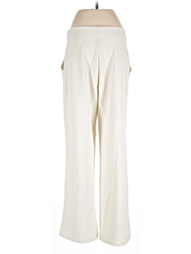 Max Studio Dress Pants (view 2)