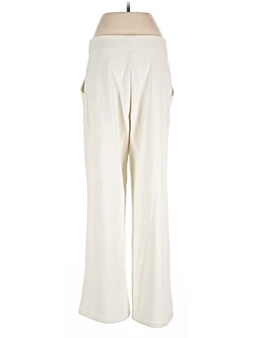 Max Studio Dress Pants (view 2)