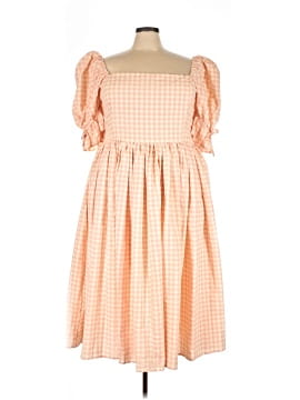 Assorted Brands Casual Dress