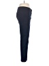 Banana Republic Blue Active Pants Size 4 - photo 4