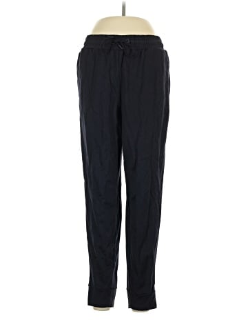 Alfani Track Pants (view 1)