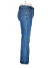 Gap Blue Jeans Size 12 - photo 4